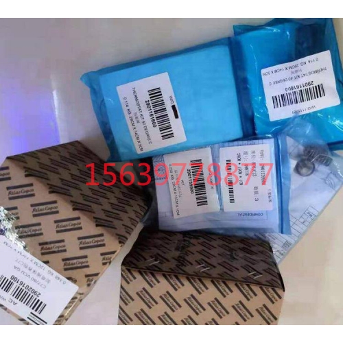 美国寿力螺杆空压机WS2200
精气分离器 油分芯 
油气分离器 
三滤 